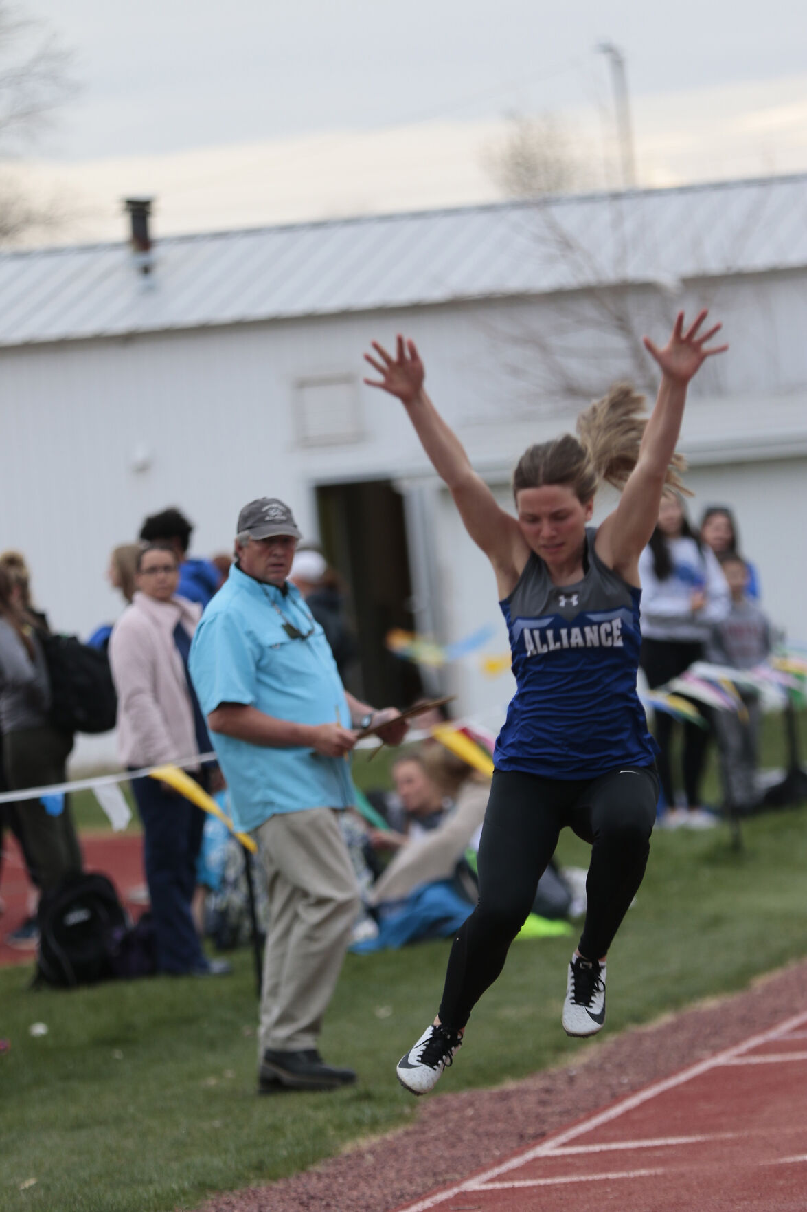 PHOTOS: Best in the West 2021